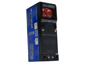 SBL1 Retro-reflective Infrared Sensor